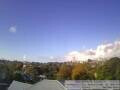 Webcam Auckland