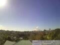 Webcam Auckland