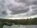 Webcam Auckland
