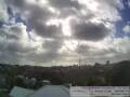 Webcam Auckland