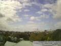 Webcam Auckland