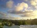 Webcam Auckland
