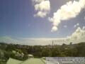 Webcam Auckland