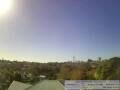 Webcam Auckland
