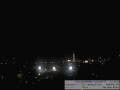 Webcam Auckland