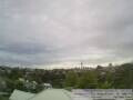 Webcam Auckland