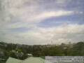 Webcam Auckland