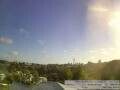 Webcam Auckland
