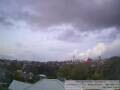 Webcam Auckland