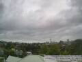 Webcam Auckland
