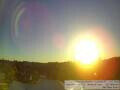 Webcam Auckland