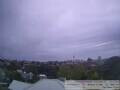 Webcam Auckland