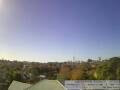 Webcam Auckland