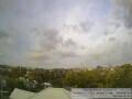 Webcam Auckland