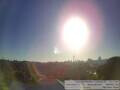 Webcam Auckland