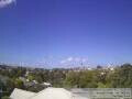 Webcam Auckland