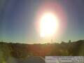 Webcam Auckland