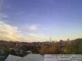 Webcam Auckland