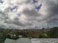 Webcam Auckland