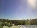 Webcam Auckland