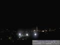 Webcam Auckland