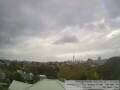 Webcam Auckland