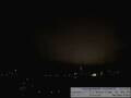Webcam Auckland