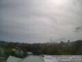 Webcam Auckland