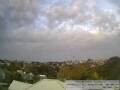 Webcam Auckland