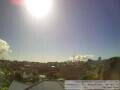 Webcam Auckland