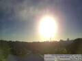 Webcam Auckland