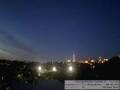 Webcam Auckland