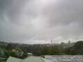 Webcam Auckland