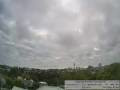 Webcam Auckland