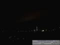 Webcam Auckland