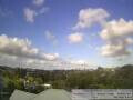 Webcam Auckland
