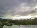 Webcam Auckland