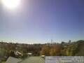 Webcam Auckland