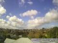 Webcam Auckland