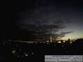 Webcam Auckland