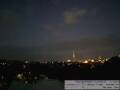 Webcam Auckland