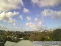 Webcam Auckland