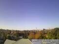 Webcam Auckland