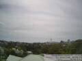 Webcam Auckland