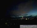 Webcam Auckland