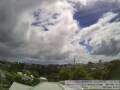 Webcam Auckland