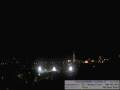 Webcam Auckland