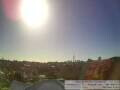Webcam Auckland