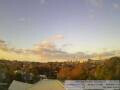Webcam Auckland