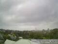 Webcam Auckland